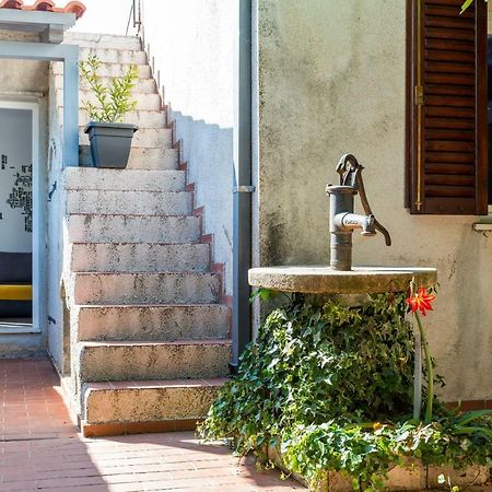 Apartamento Oasis Of Peace Dubrovnik Exterior foto
